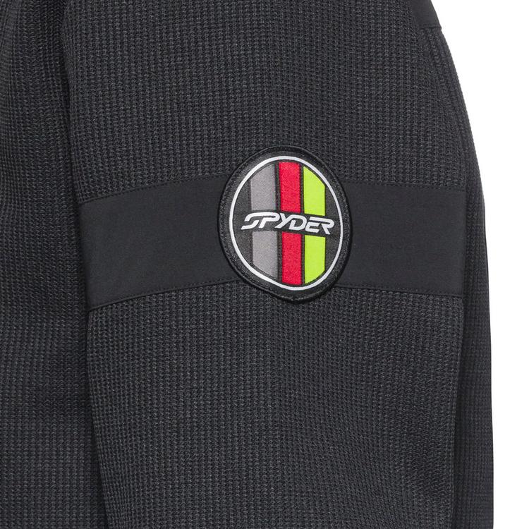 Spyder null - 1 | SportScheck