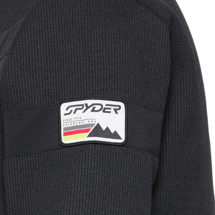 Spyder null - 0 | SportScheck