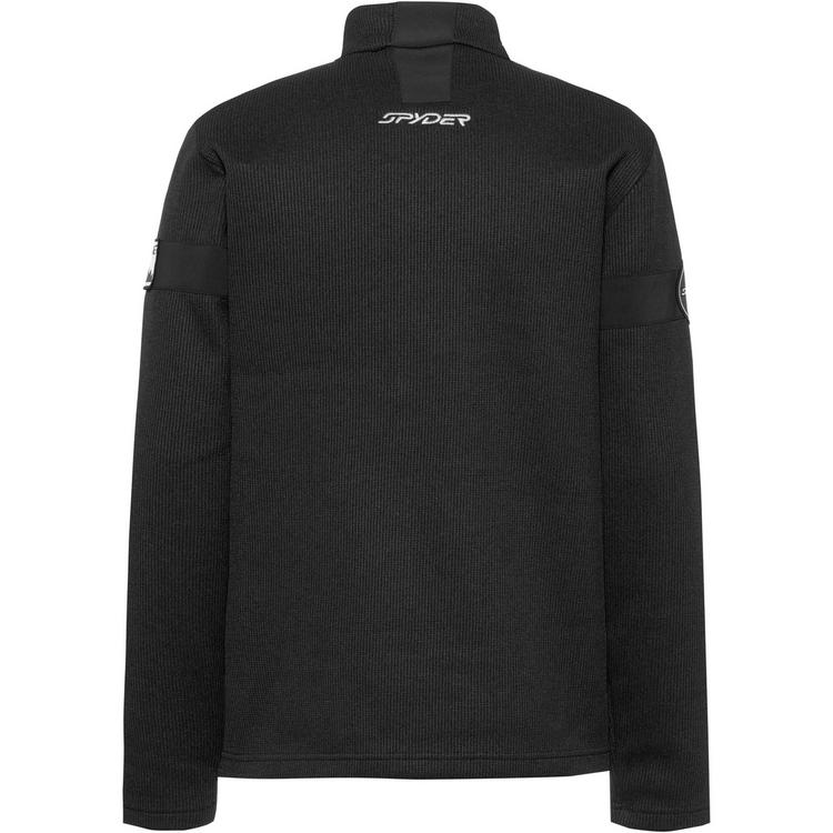 Spyder null - 0 | SportScheck