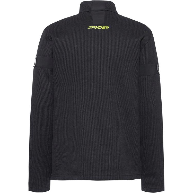 Spyder null - 0 | SportScheck