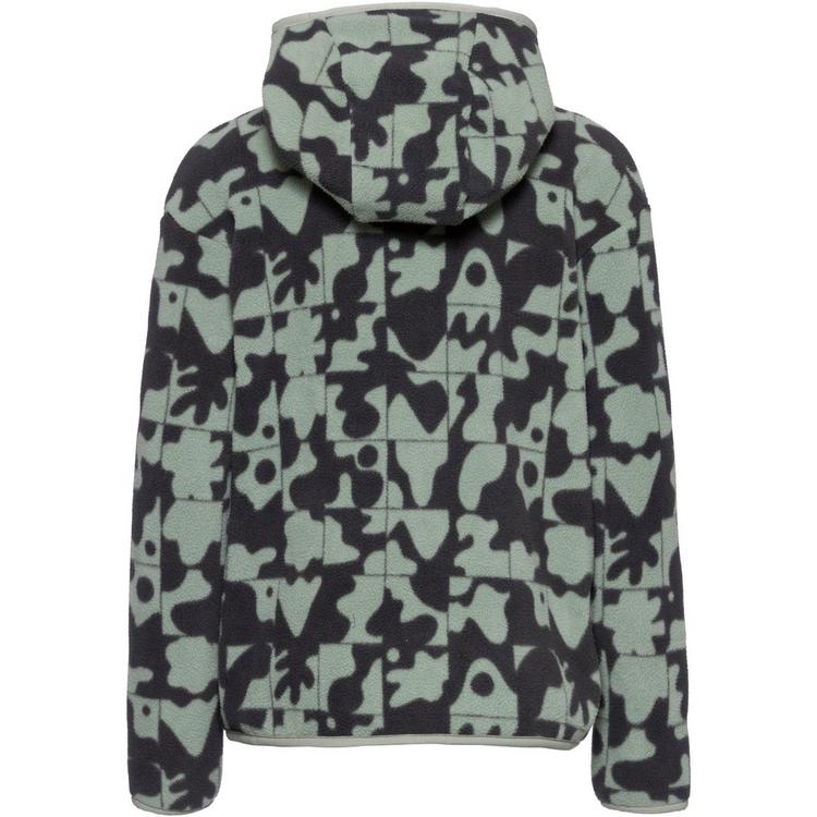 Odlo null - 0 | SportScheck