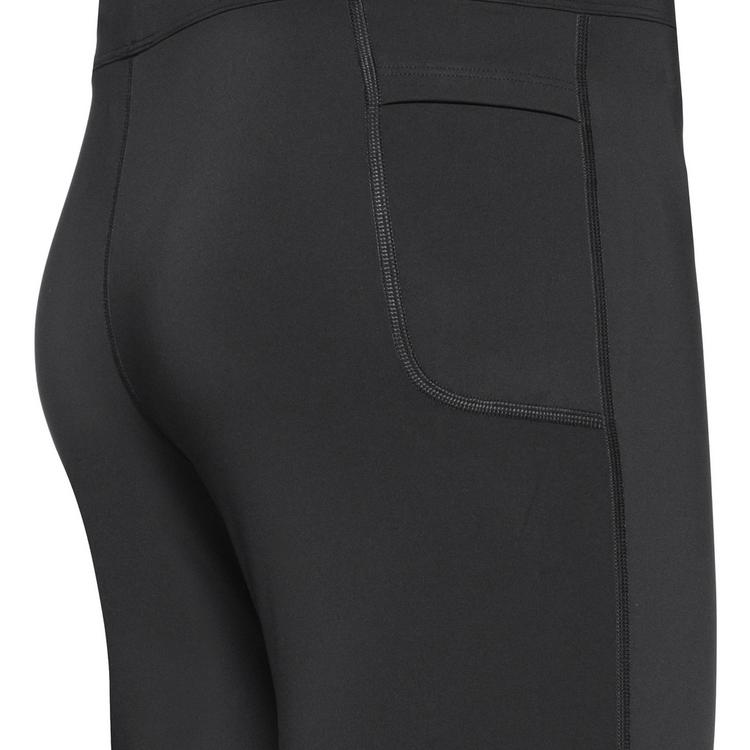 Odlo null - 0 | SportScheck