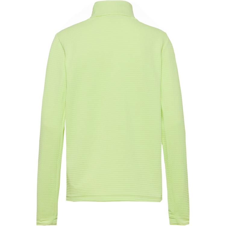 Odlo null - 0 | SportScheck