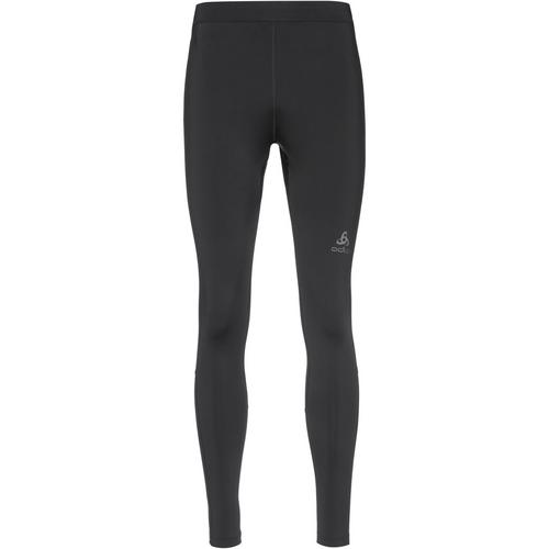 Odlo ESSENTIAL WARM Lauftights Herren