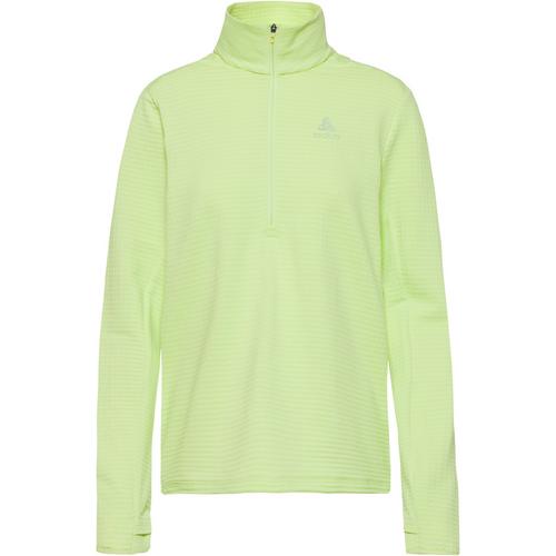 Odlo ESSENTIAL THERMAL Funktionsshirt Damen