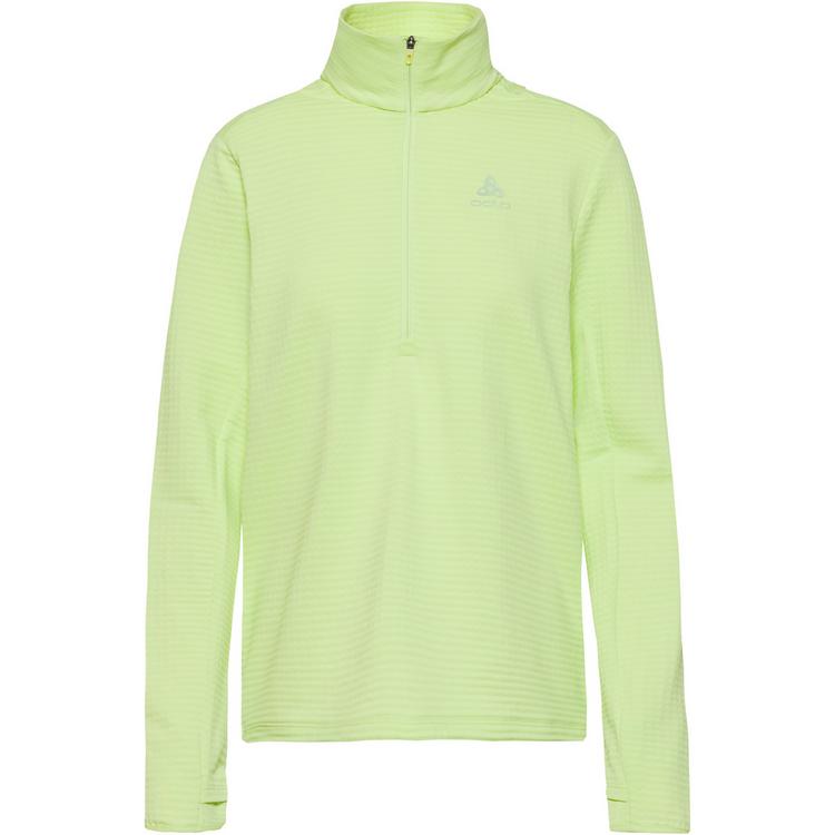 Odlo null - 0 | SportScheck