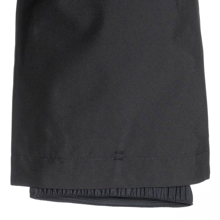 Picture null - 0 | SportScheck