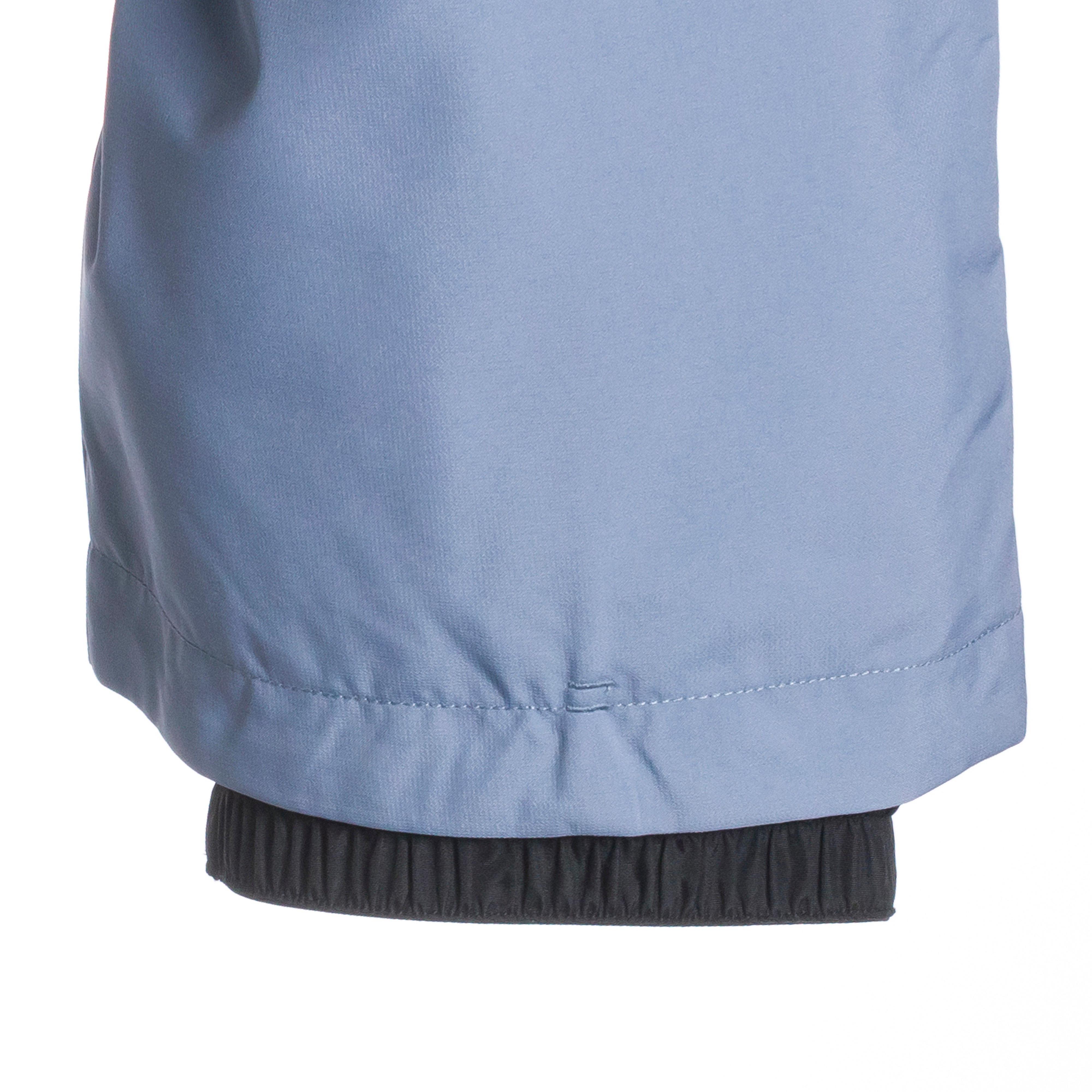 Thumbnail - Picture TREVA Skihose Damen