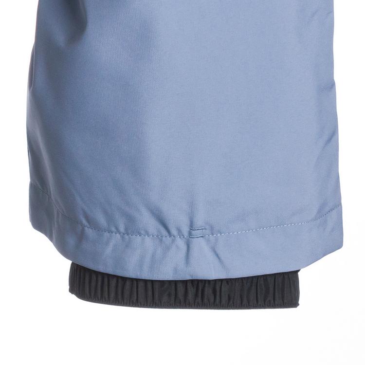 Picture null - 0 | SportScheck