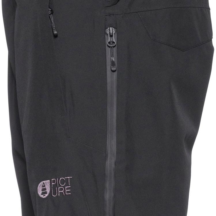 Picture null - 1 | SportScheck