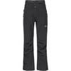 Picture Skihose Herren - black