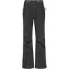 Picture TREVA Skihose Damen - black