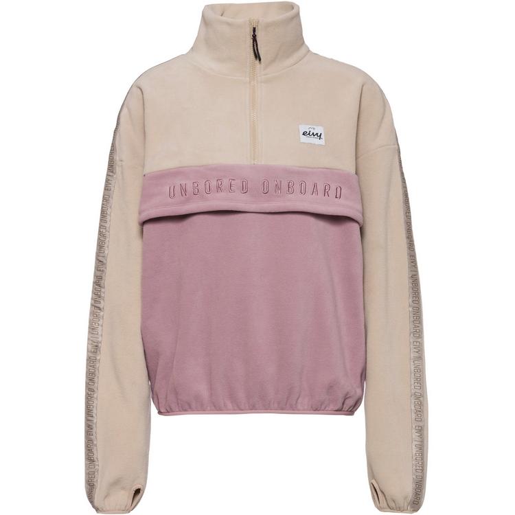 Eivy null - 0 | SportScheck