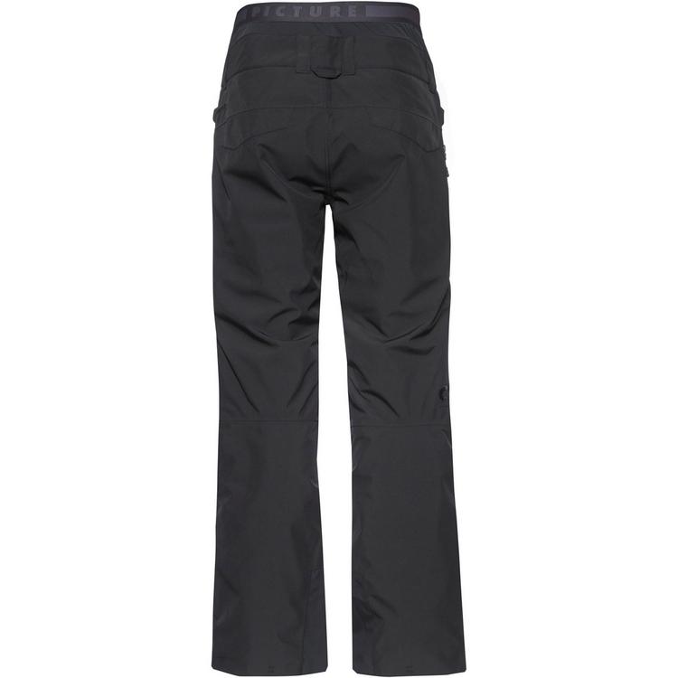 Picture null - 0 | SportScheck