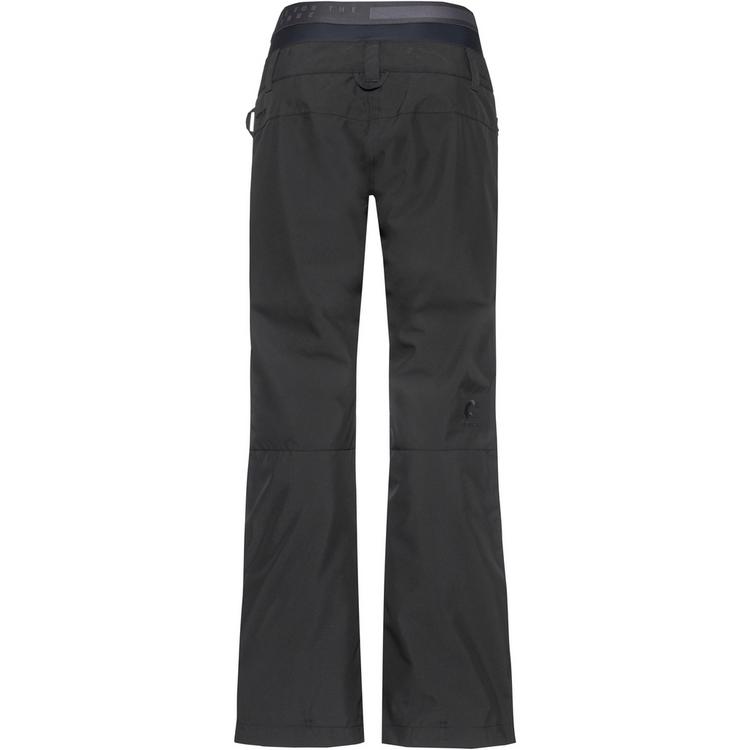 Picture null - 0 | SportScheck