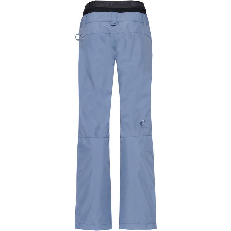 Picture null - 0 | SportScheck