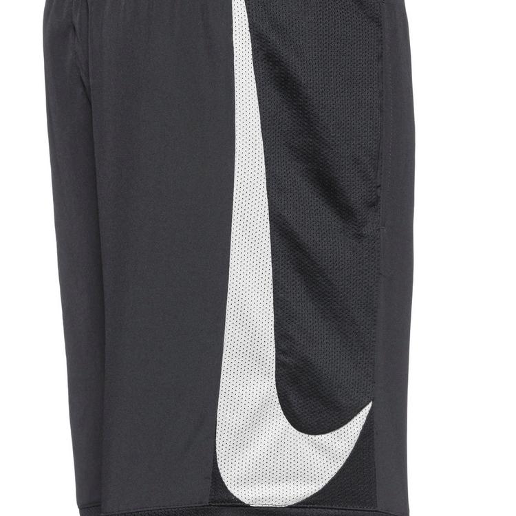 Nike null - 1 | SportScheck