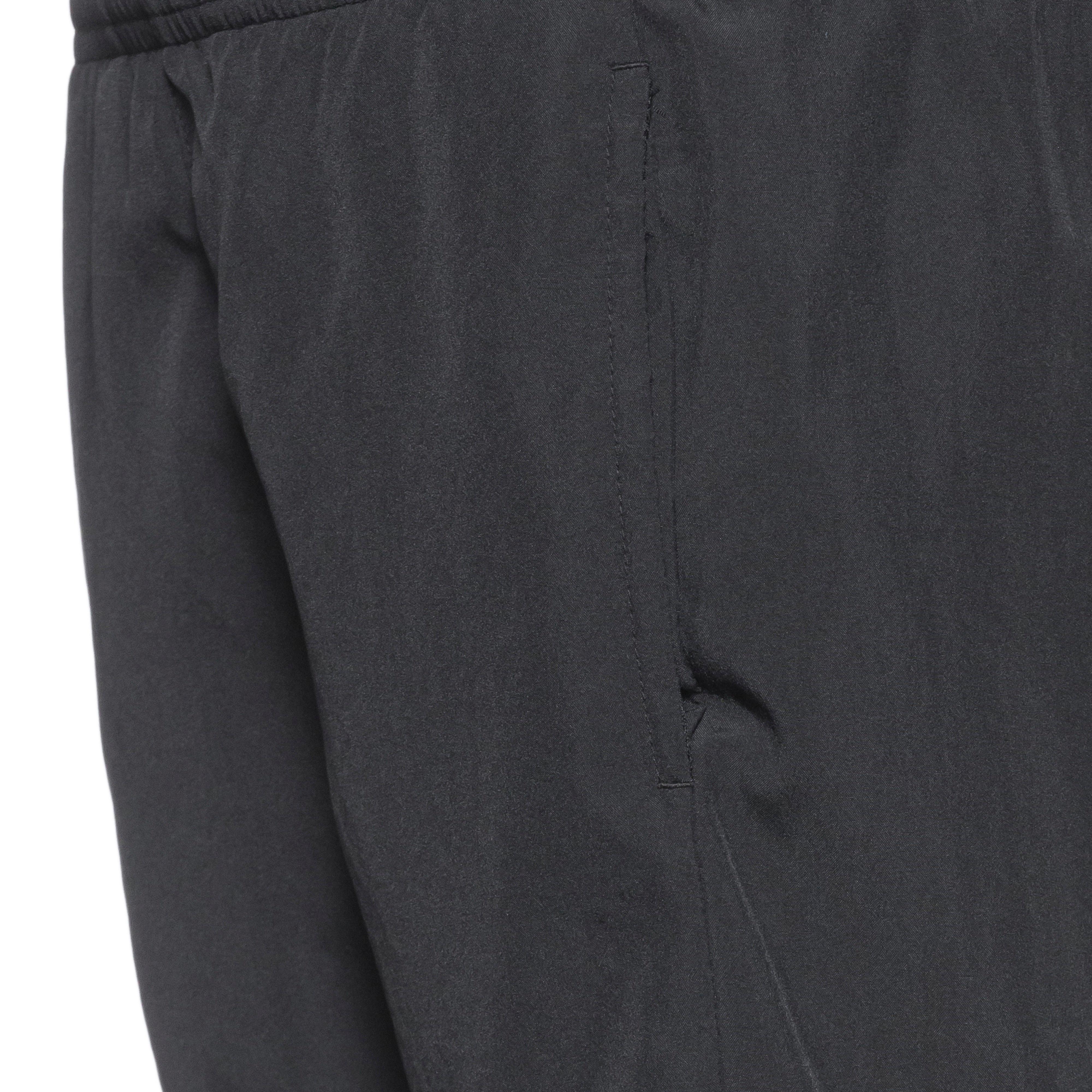 Thumbnail - Nike Academy Fußballshorts Kinder