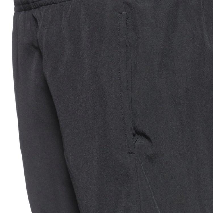 Nike null - 0 | SportScheck