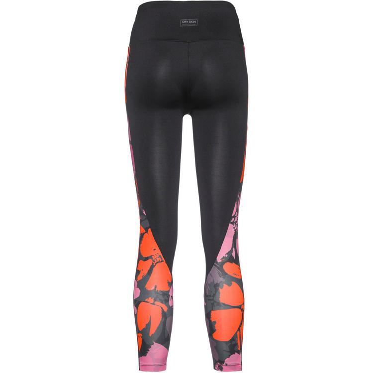 Arena Arena Tights Damen - black - 0 | SportScheck