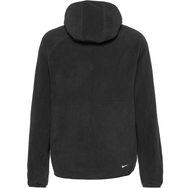 Nike null - 0 | SportScheck