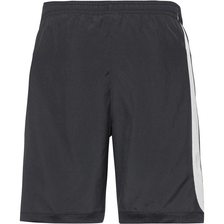 Nike null - 0 | SportScheck