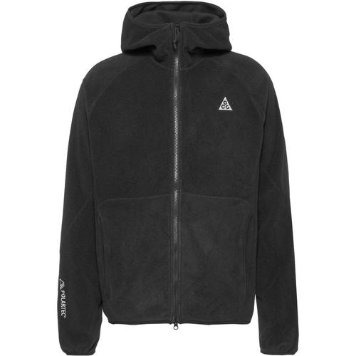 Nike Wolf Tree Fleecejacke Herren