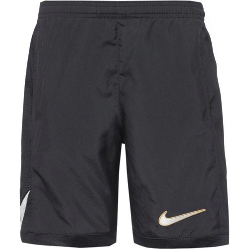 Nike Academy Fußballshorts Kinder