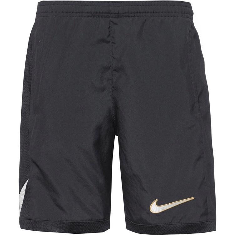 Nike null - 0 | SportScheck