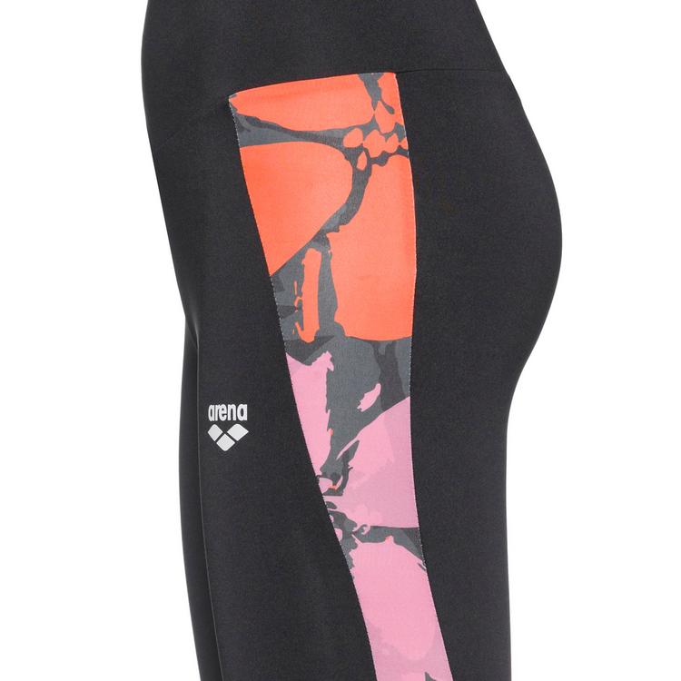 Arena Arena Tights Damen - black - 0 | SportScheck