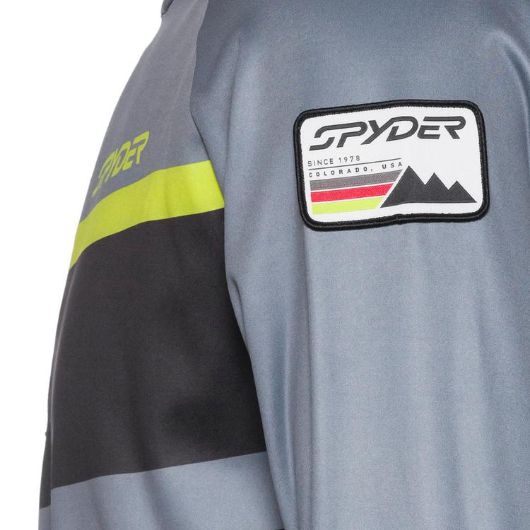 Spyder null - 0 | SportScheck