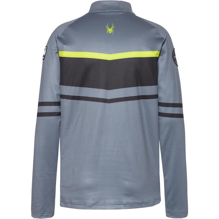 Spyder null - 0 | SportScheck