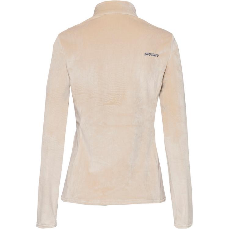 Spyder null - 0 | SportScheck