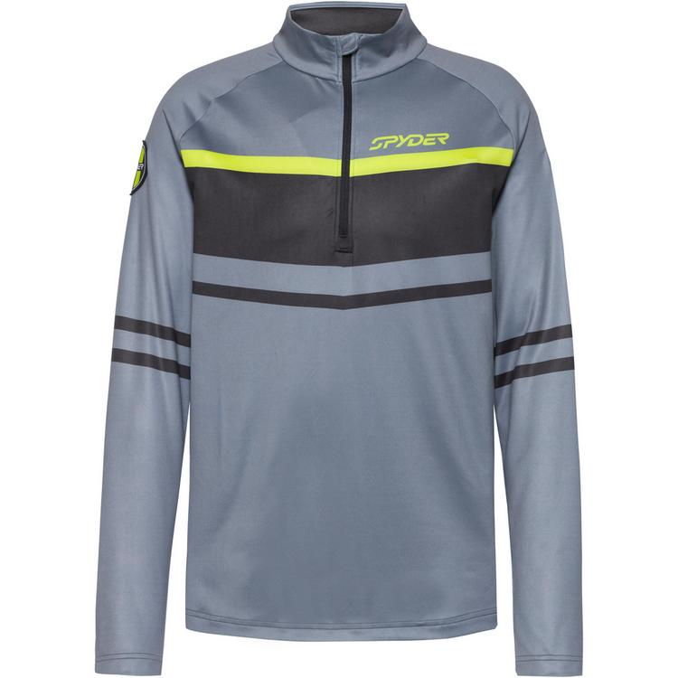 Spyder null - 0 | SportScheck