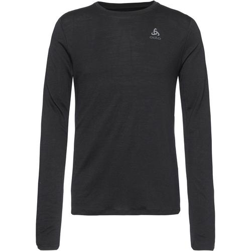 Odlo 160 Funktionsshirt Herren