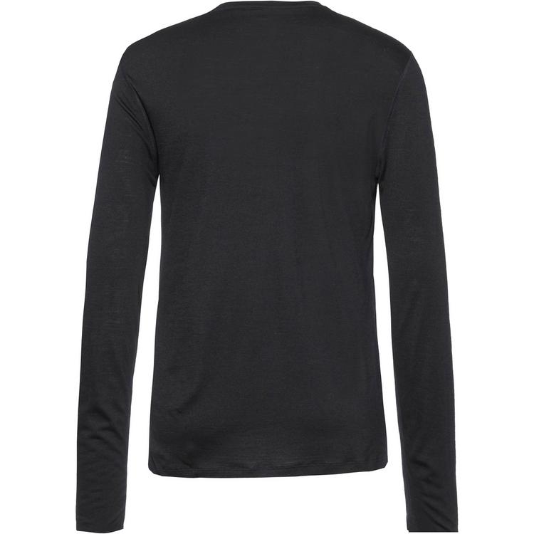 Odlo null - 0 | SportScheck