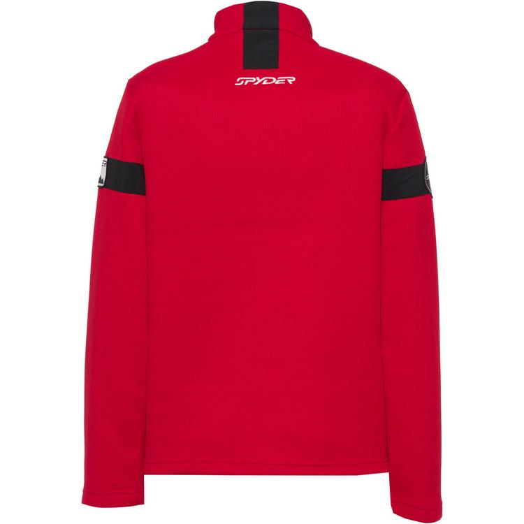 Spyder null - 0 | SportScheck