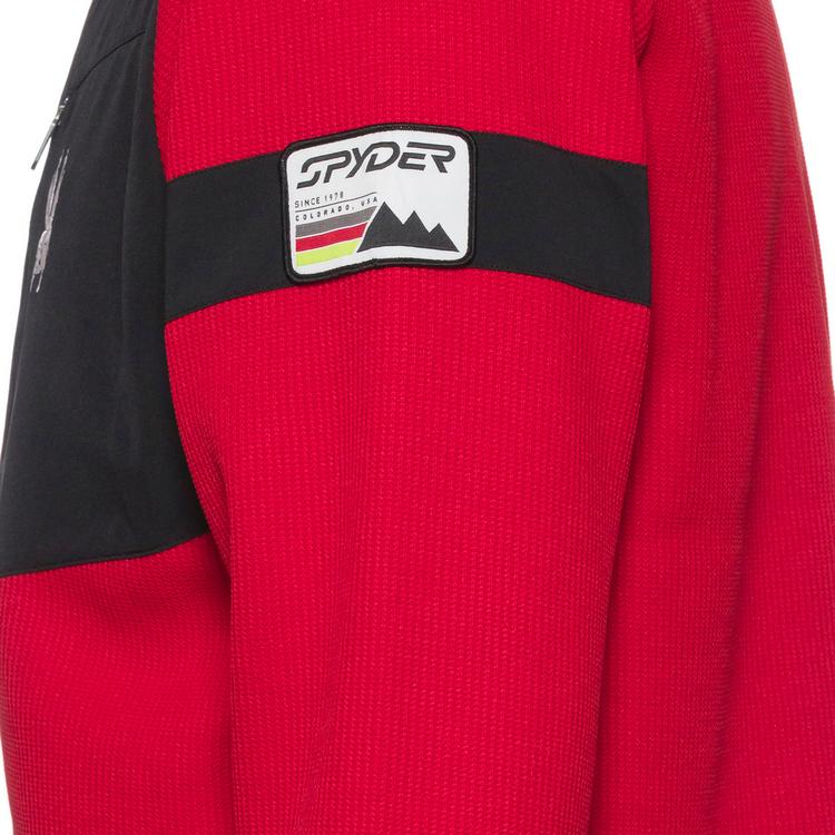 Spyder null - 1 | SportScheck