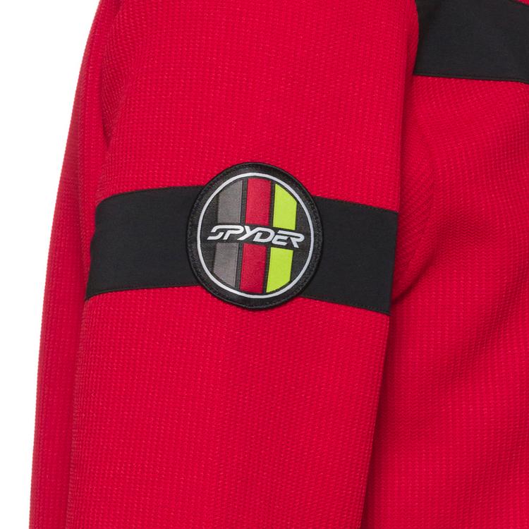 Spyder null - 0 | SportScheck
