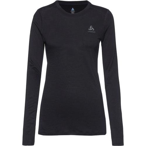 Odlo 160 Funktionsshirt Damen