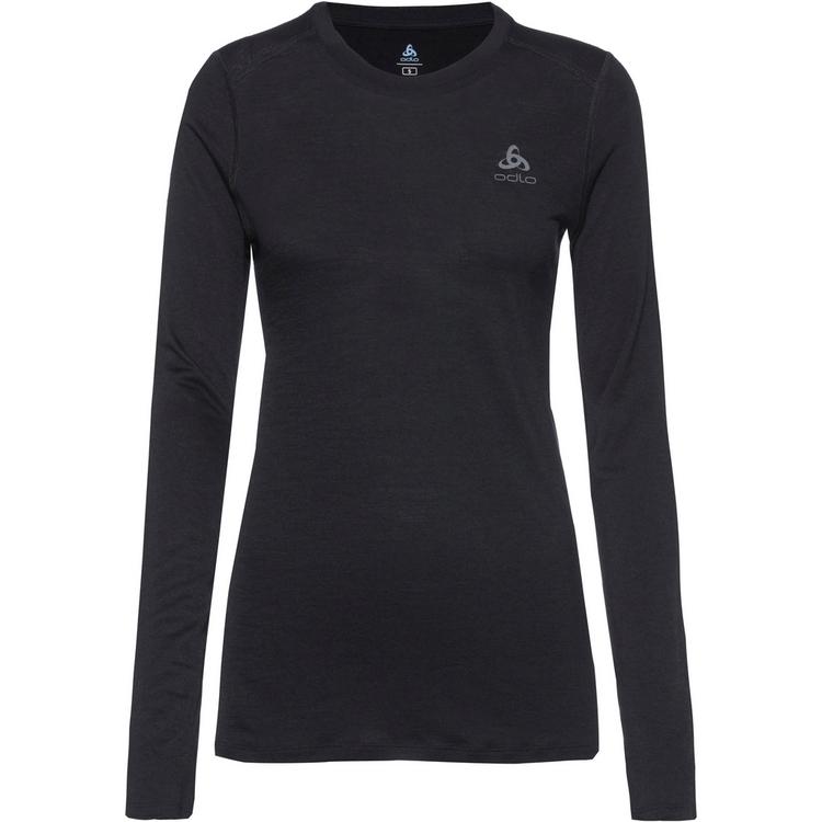 Odlo null - 0 | SportScheck