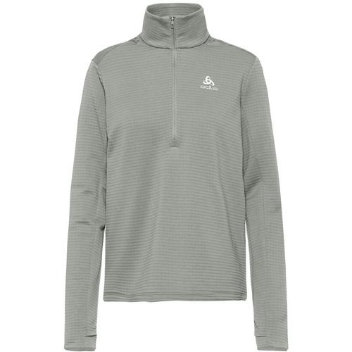 Odlo ESSENTIAL THERMAL Funktionsshirt Damen