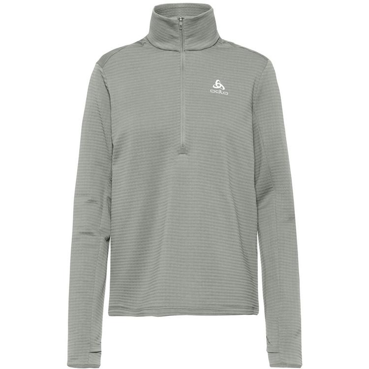 Odlo null - 0 | SportScheck