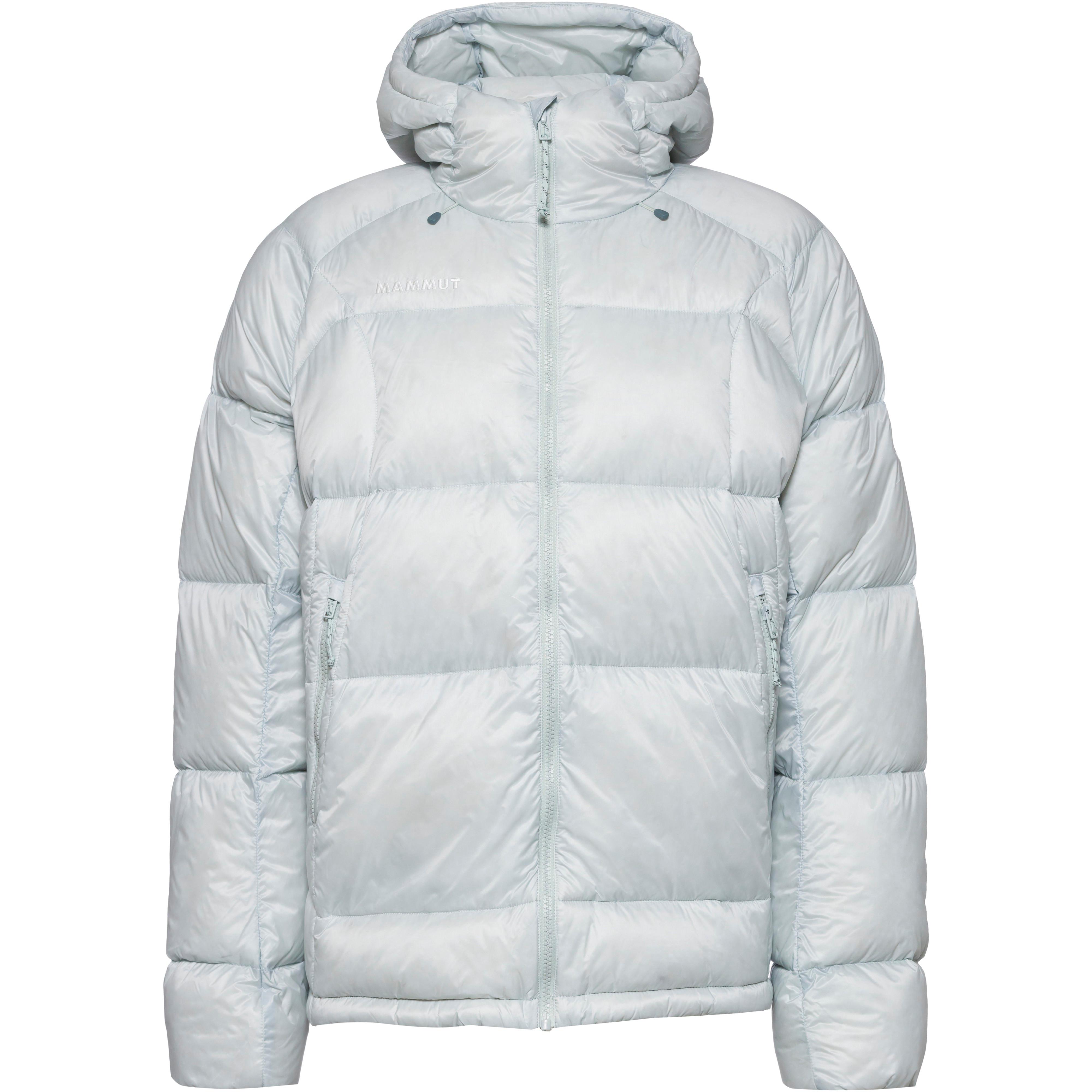 Mammut Glacier Glow Daunenjacke Herren Daunenjacken M Normal