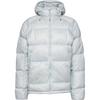 Mammut Glacier Glow Daunenjacke Herren - silver sage