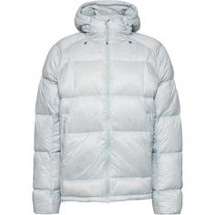 Mammut Glacier Glow Daunenjacke Herren silver sage