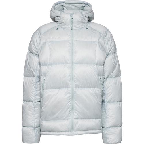 Mammut Glacier Glow Daunenjacke Herren