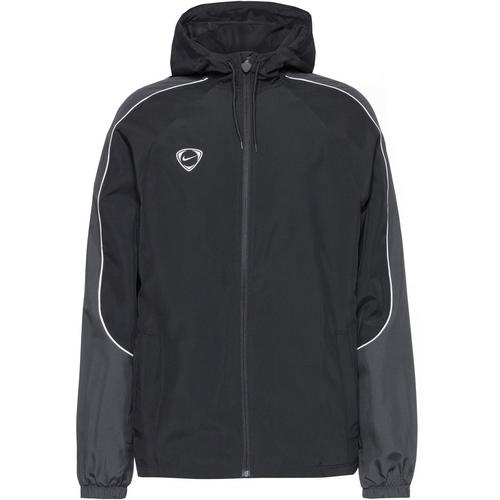 Nike Academy Kapuzenjacke Herren