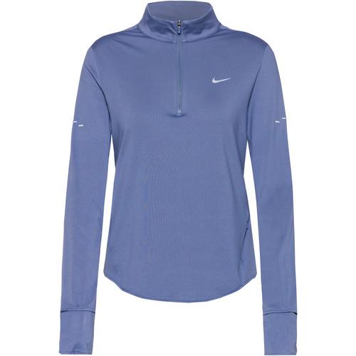 Nike SWIFT Funktionsshirt Damen