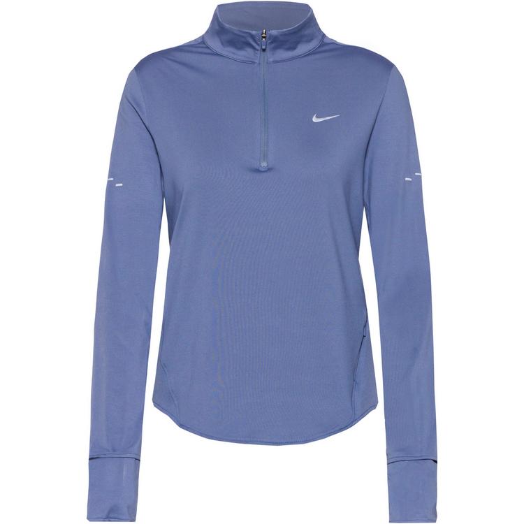 Nike null - 0 | SportScheck